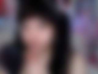 Live cam show with Molly - Asian Big Ass on Camiplay Live