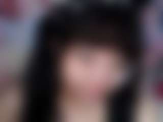 Molly's Live Sex Cam Show