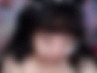 Live cam show with Molly - Asian Big Ass on Strip Flash - Live Sex Shows