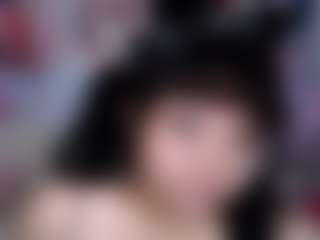 Live cam show with Molly - Asian Big Ass on camwithhim.com