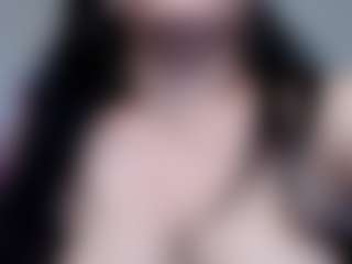 Live cam show with Molly - Asian Big Ass on Free Soda