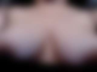 Mollys Live-Sex-Cam-Show