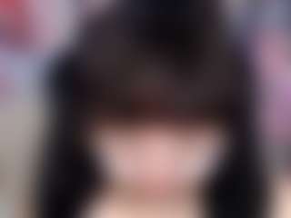 Live cam show with Molly - Asian Big Tits on fapnchat