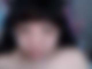 Live cam show with Molly - Asian Big Tits on crypto-cams