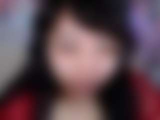 Live cam show with Molly - Sexwebcam Asian on xfollow cams