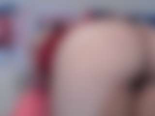 Live cam show with Molly - Asian Lush on thefappeningchat.com