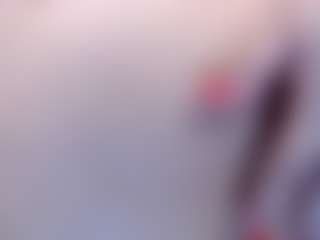 Molly's Live Sex Cam Show
