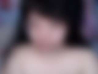 Live cam show with Molly - Asian Big Tits on Camsoda