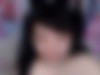 Molly's Live Sex Cam Show