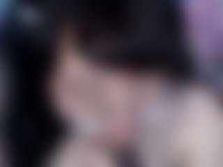 Molly's Live Sex Cam Show