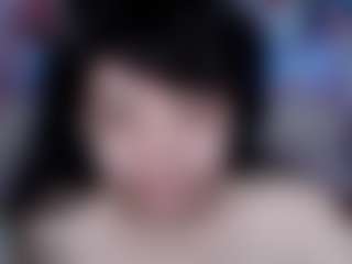 Molly's Live Sex Cam Show