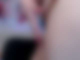 Molly's Live Sex Cam Show