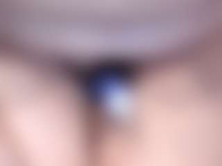 Molly's Live Sex Cam Show