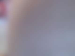 Live cam show with Molly - Thong on Big Tits