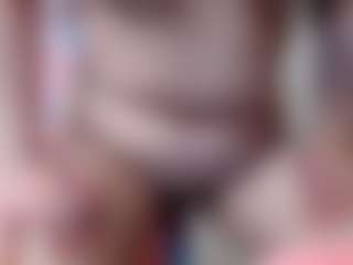 Molly's Live Sex Cam Show