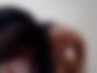 Molly's Live Sex Cam Show