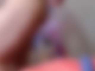 Molly's Live Sex Cam Show