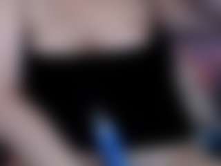 Molly's Live Sex Cam Show