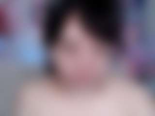 Live cam show with Molly - Asian Big Ass on StripNow