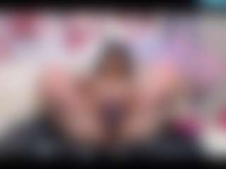 Molly's Live Sex Cam Show