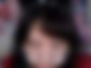 Molly's Live Sex Cam Show