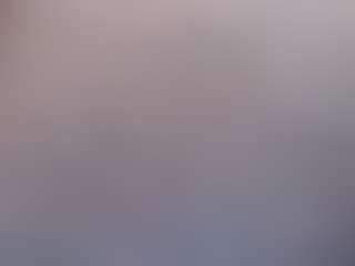 Molly's Live Sex Cam Show