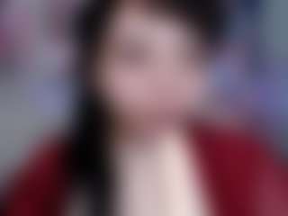 Molly's Live Sex Cam Show