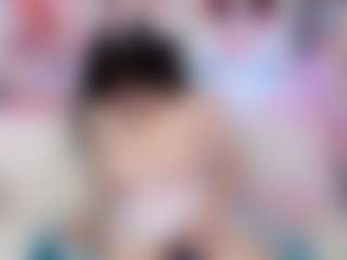 Molly's Live Sex Cam Show