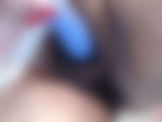Molly's Live Sex Cam Show