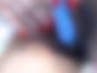 Molly's Live Sex Cam Show