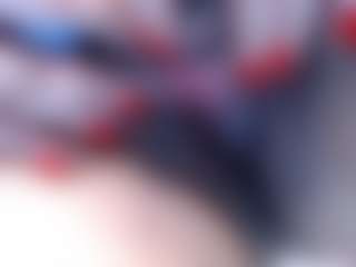 Molly's Live Sex Cam Show