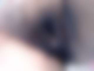 Molly's Live Sex Cam Show
