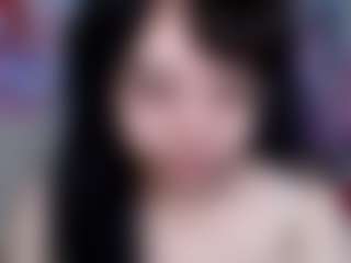 Molly's Live Sex Cam Show
