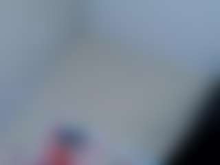 Live cam show with Molly - Thick on Nude Chat * 1 On 1 Webcam Sex * Live Cam Show