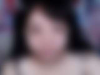 Live cam show with Molly - Trimmed Asian on livesexfox.com