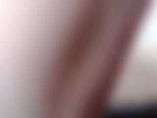 Molly's Live Sex Cam Show