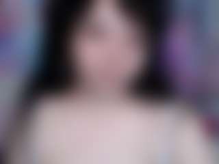 Molly's Live Sex Cam Show