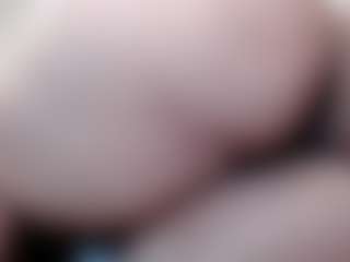 Molly's Live Sex Cam Show