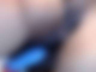 Molly's Live Sex Cam Show