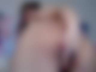 Live cam show with Molly - Dirty on makecum.org