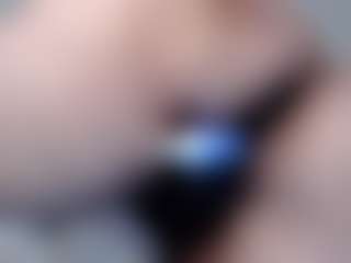 Molly's Live Sex Cam Show