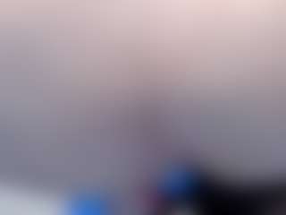 Molly's Live Sex Cam Show