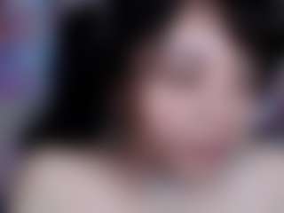 Molly's Live Sex Cam Show