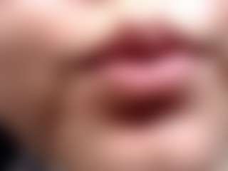 Live cam show with Molly - Sexwebcam on UwU Esports