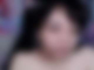 Molly's Live Sex Cam Show