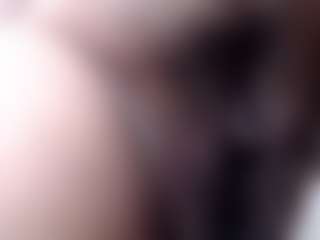 Live cam show with Molly - Trimmed Asian on Adult Interactions
