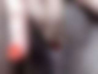 Molly's Live Sex Cam Show