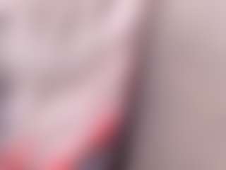 Molly's Live Sex Cam Show