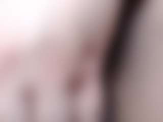 Live cam show with Molly - Control on SxyPornLive