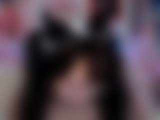Live cam show with Molly - Control on milfzrlive.com
